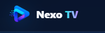 Nexo TV